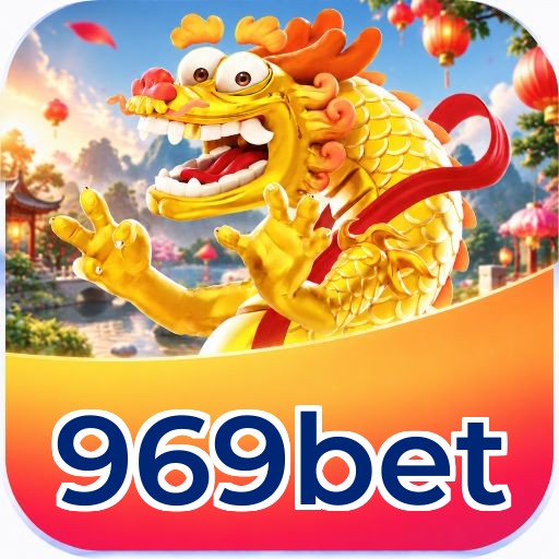 969bet