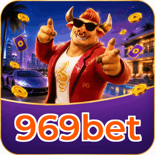 969bet