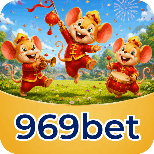 Jackpot Winner Fortune Tiger