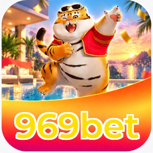 Android Download