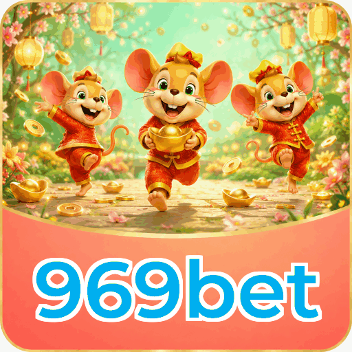 Slot Games Collection