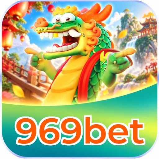 Plataforma 969bet - Tecnologia de ponta e segurança total