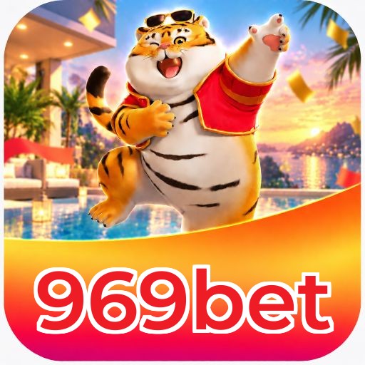 969bet