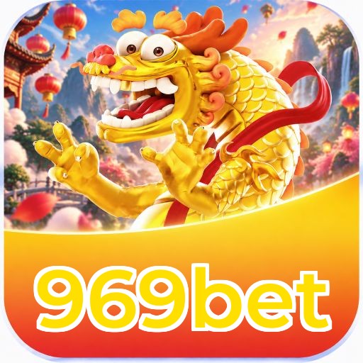 Sweet Bonanza Slot - Pragmatic Play