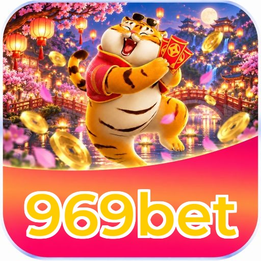969bet