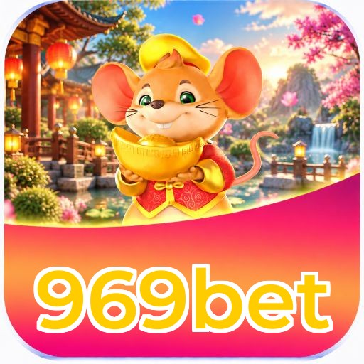 Bet Welcome Bonus