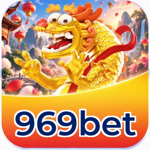969bet Facebook - Página oficial com promoções e comunidade ativa