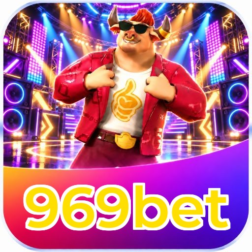 969bet