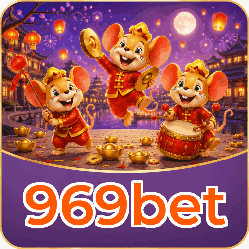 Fortune Rabbit Slot