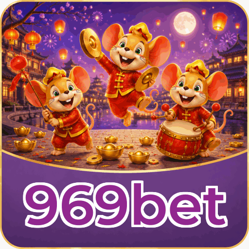 969bet
