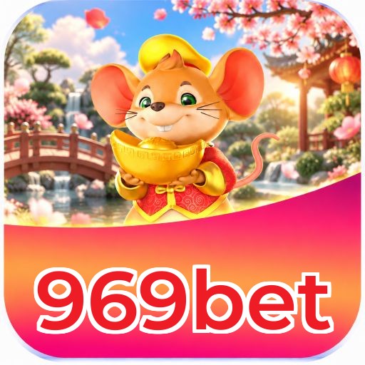 969bet