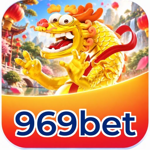 Histórias de sucesso e ganhos na 969bet