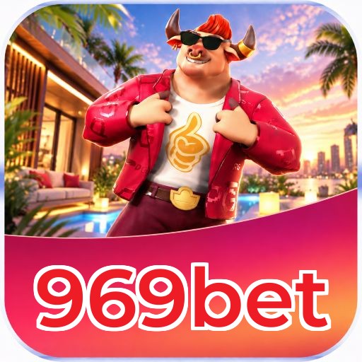 Login 969bet - Acesso rápido e seguro à sua conta