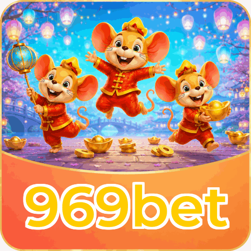 Ferramentas de Sucesso 969bet