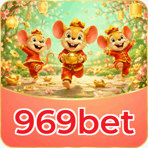 969bet Facebook - Página oficial com promoções e comunidade ativa