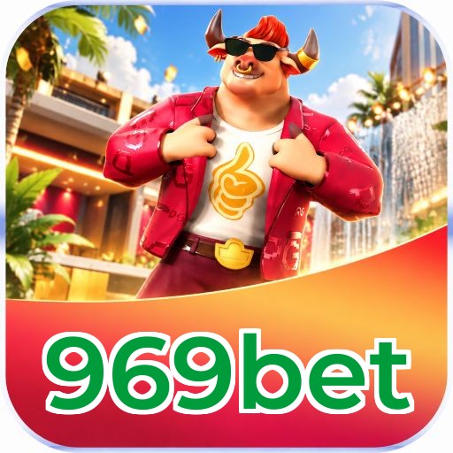 969bet