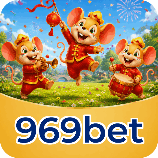 969bet