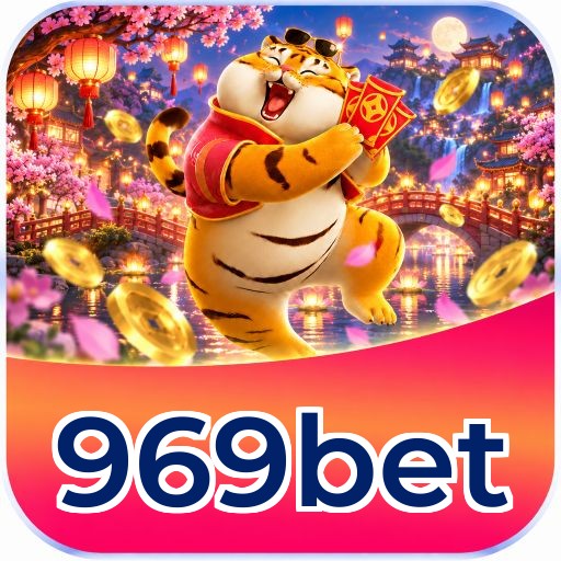Mobile App Download