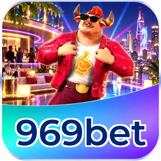 969bet