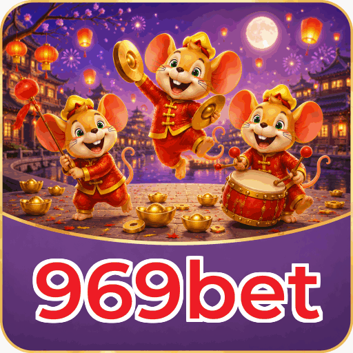 Live Casino Tables