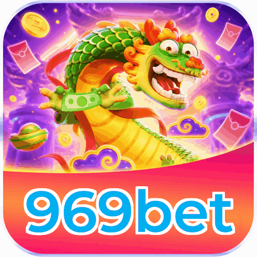 969bet