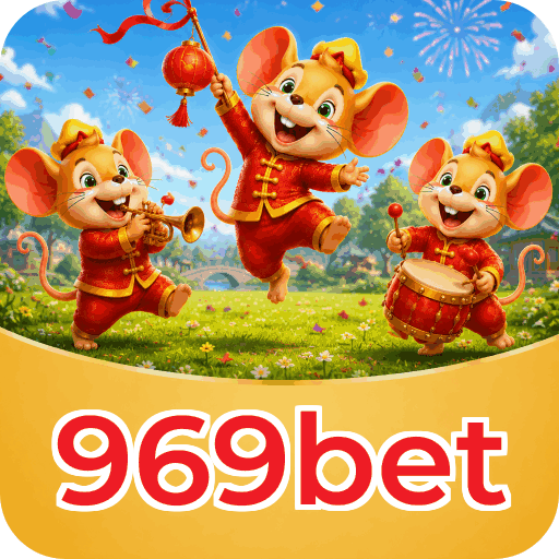 969bet
