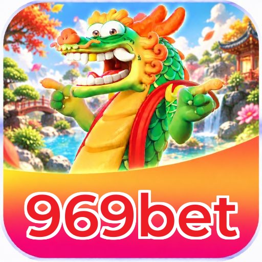969bet