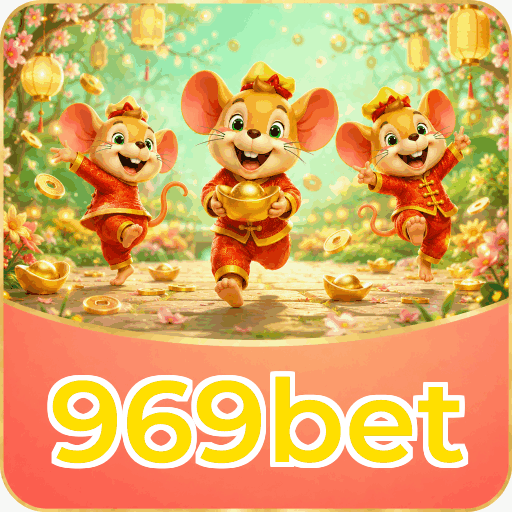 969bet