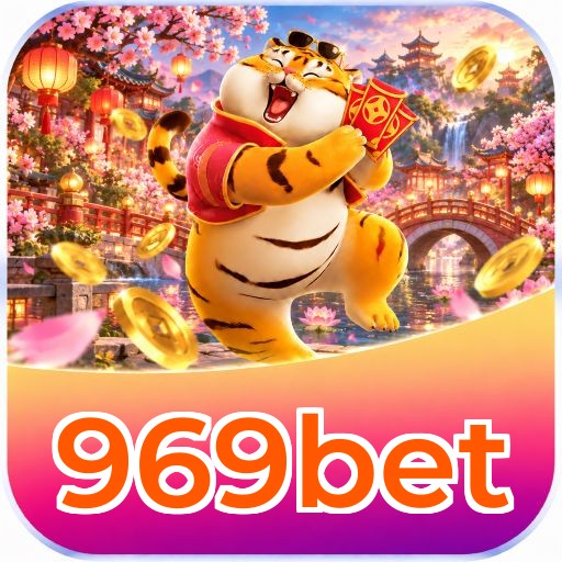 Fortune Rabbit Slot