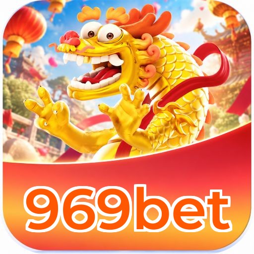 Fortune Tiger slot durante teste real mostrando win de 250x