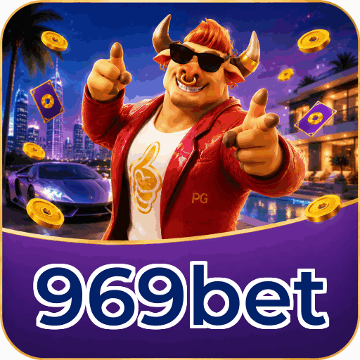969bet Facebook - Página oficial com promoções e comunidade ativa