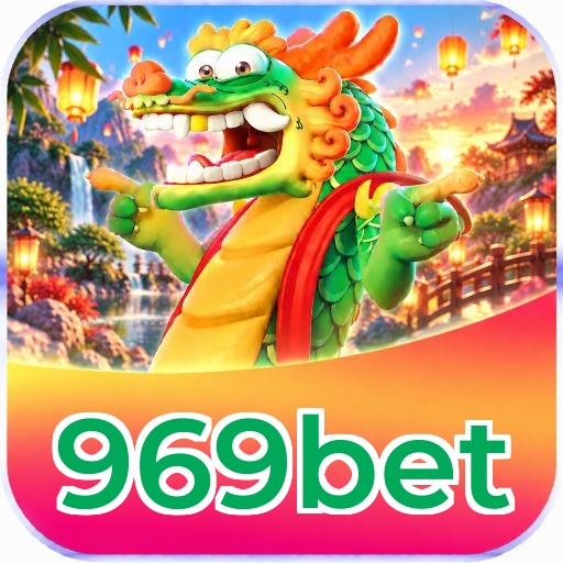 969bet