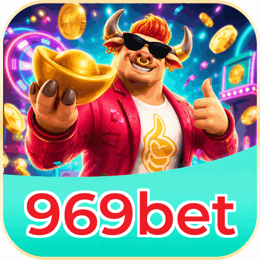 969bet