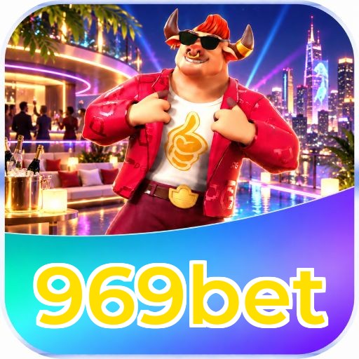 969bet