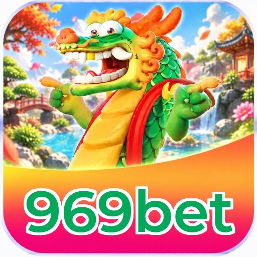 Lottery 969bet - Jogos de loteria com jackpots milionários