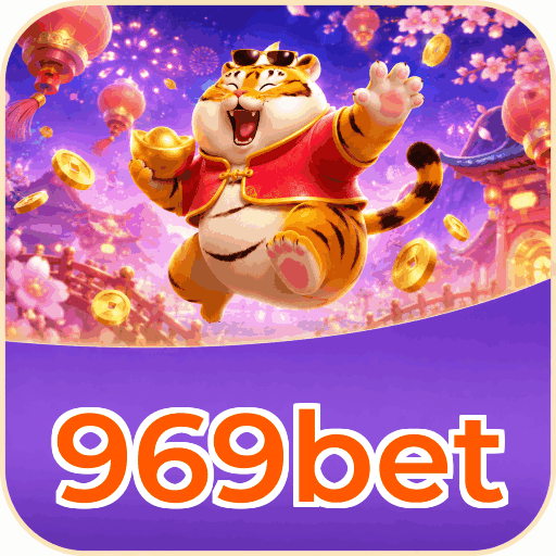 969bet