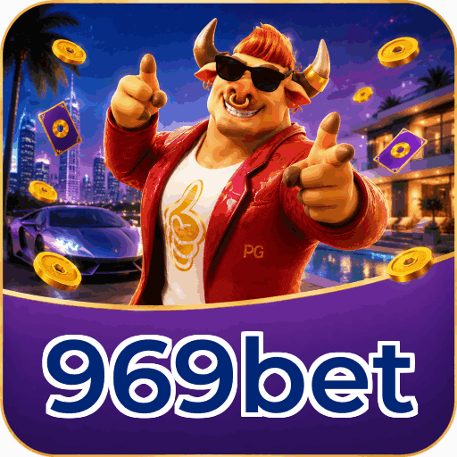 969bet Facebook - Página oficial com promoções e comunidade ativa