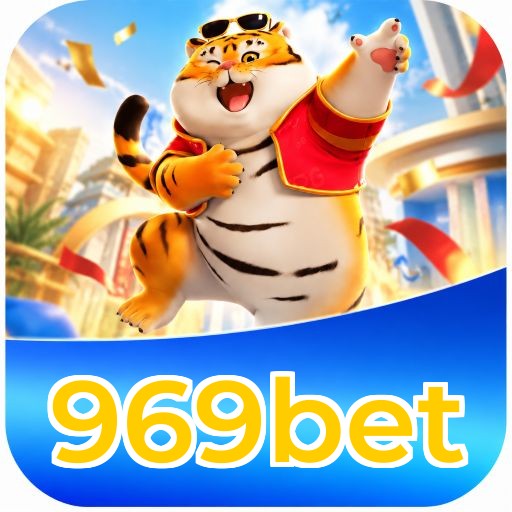 Welcome Bonus - Golden Dragon