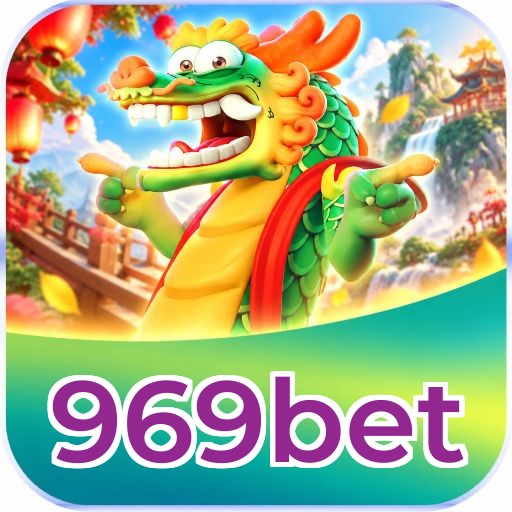 969bet