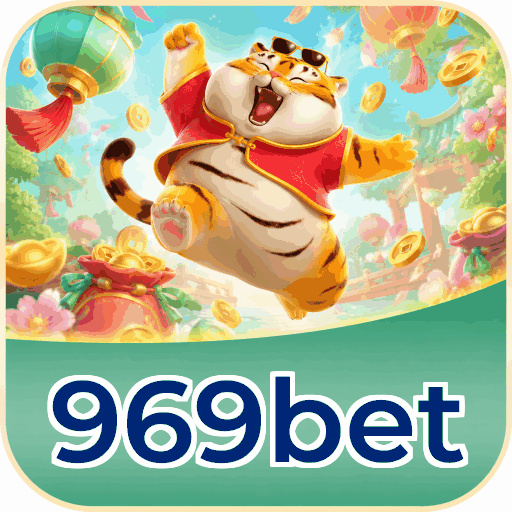 Fortune Tiger slot durante teste real mostrando win de 250x