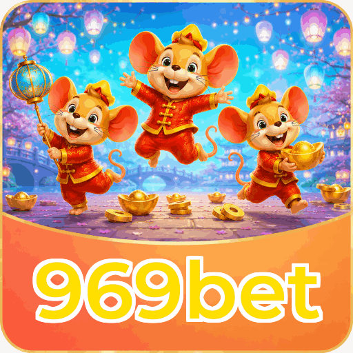 969bet