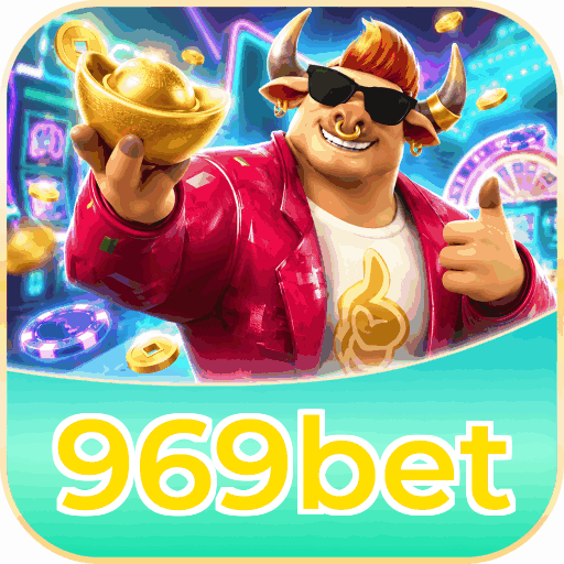 Fortune Games Series