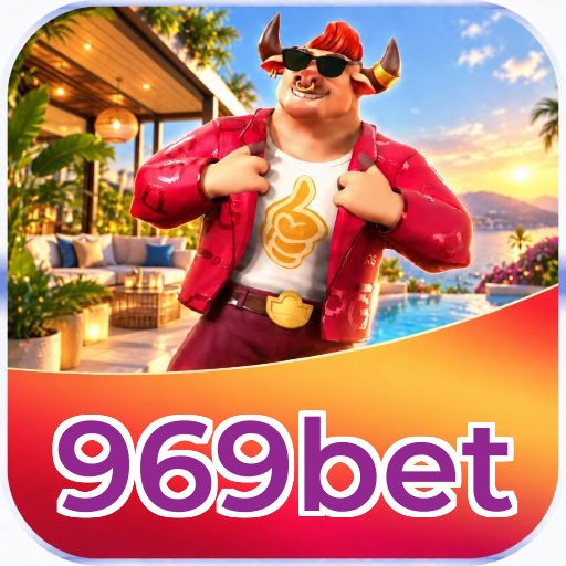 969bet