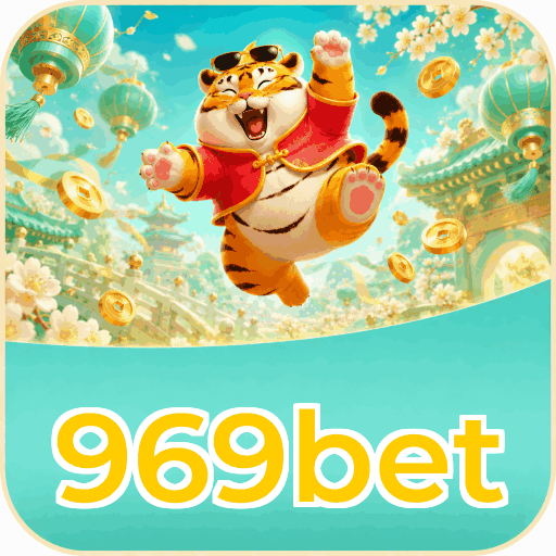 Free Spins Bonus - Lucky Tiger