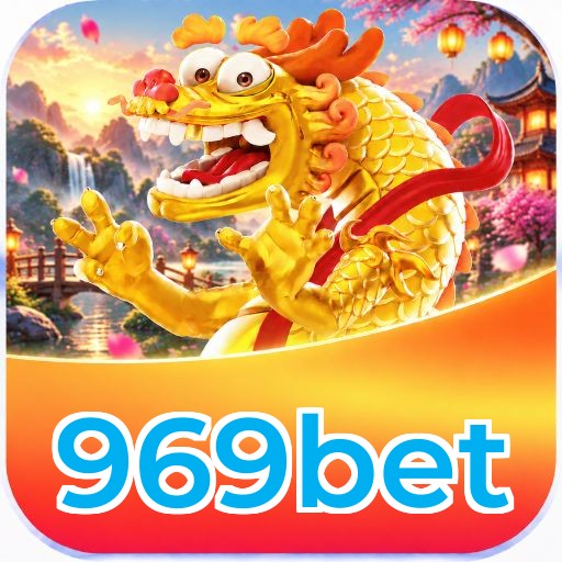 Telegram 969bet - Canal oficial com bônus exclusivos