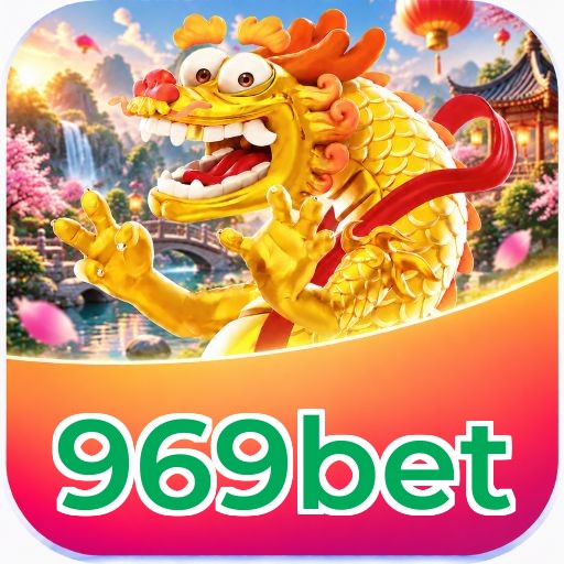 969bet