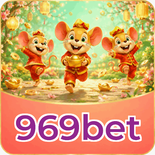 969bet