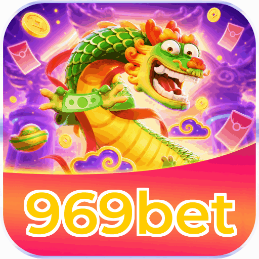 969bet