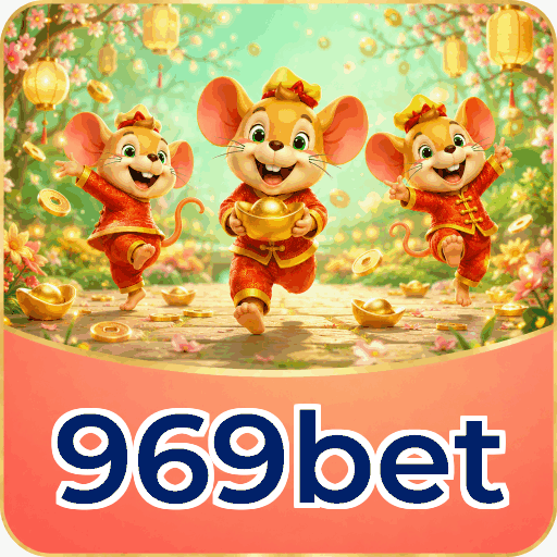 969bet