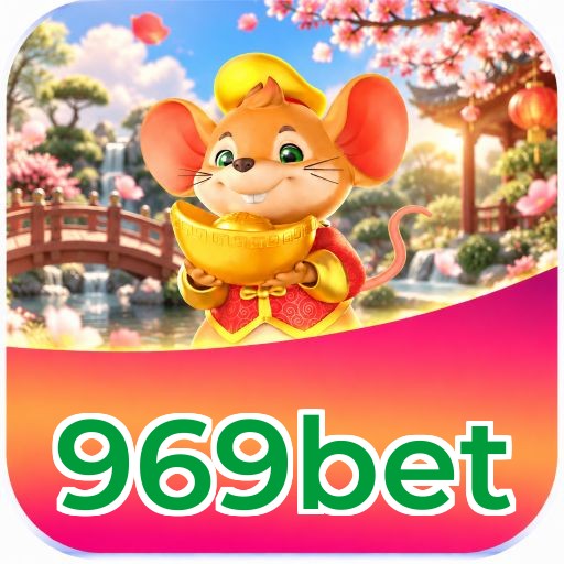 969bet
